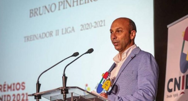 Foto - İşte Beşiktaş’ın yeni teknik direktörü! Resmi açıklama bekleniyor