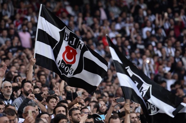 İşte Beşiktaş’ın yeni teknik direktörü! Resmi açıklama bekleniyor