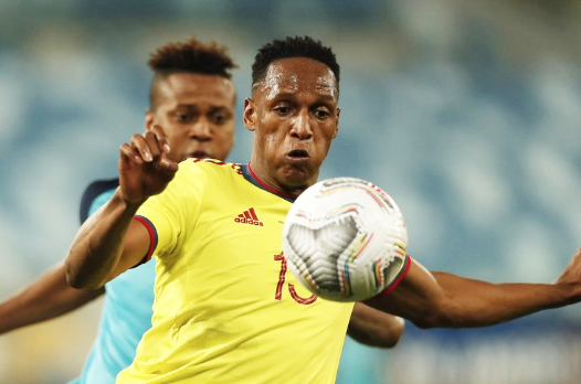 Foto - İşte Beşiktaş'ın yeni transferi! Bedelsiz gelecek... Şenol Güneş ısrarla istiyor!