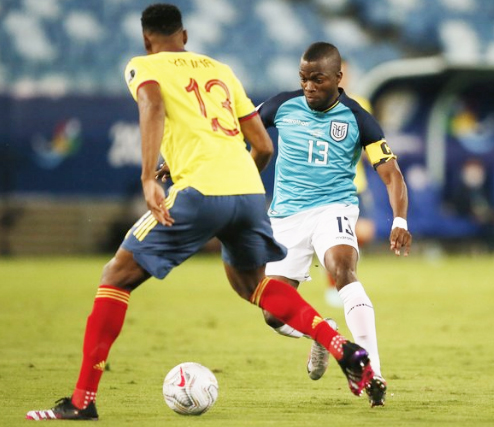 Foto - İşte Beşiktaş'ın yeni transferi! Bedelsiz gelecek... Şenol Güneş ısrarla istiyor!