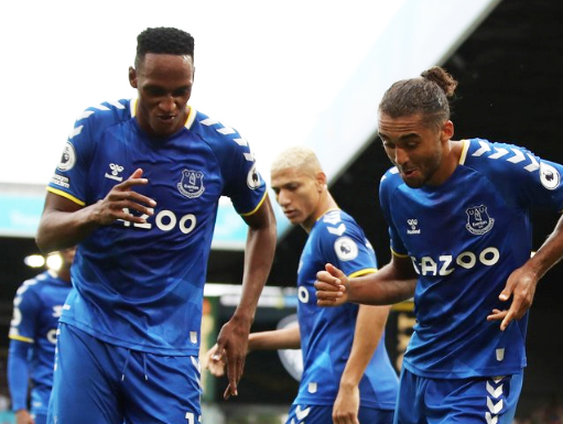 Foto - İşte Beşiktaş'ın yeni transferi! Bedelsiz gelecek... Şenol Güneş ısrarla istiyor!
