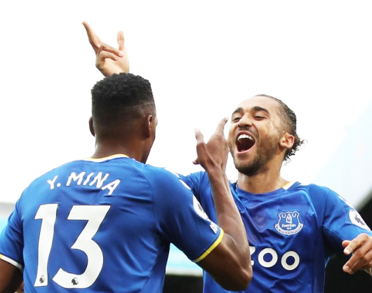 Foto - İşte Beşiktaş'ın yeni transferi! Bedelsiz gelecek... Şenol Güneş ısrarla istiyor!