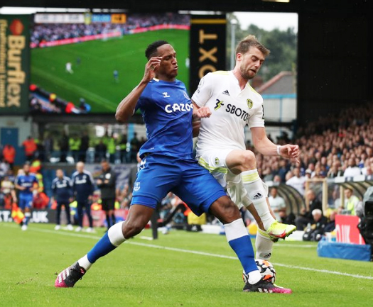 Foto - İşte Beşiktaş'ın yeni transferi! Bedelsiz gelecek... Şenol Güneş ısrarla istiyor!
