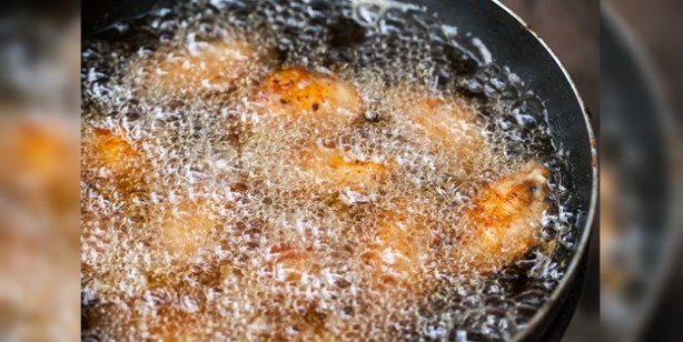 İşte beyni öldüren besinler