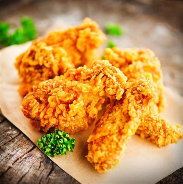 Foto - İşte beyni öldüren besinler