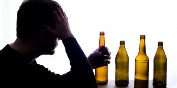 Foto - İşte beyni öldüren besinler