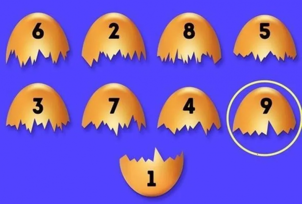 Foto - İşte beyninizi zorlayacak sorular ve cevapları! Sosyal medyada büyük ilgi gördü...