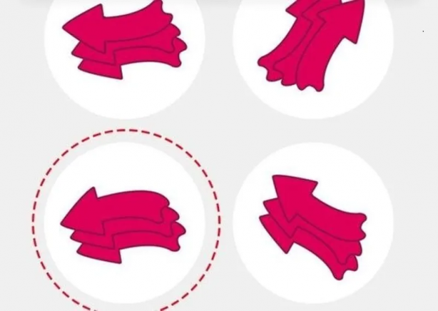 Foto - İşte beyninizi zorlayacak sorular ve cevapları! Sosyal medyada büyük ilgi gördü...