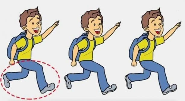 Foto - İşte beyninizi zorlayacak sorular ve cevapları! Sosyal medyada büyük ilgi gördü...