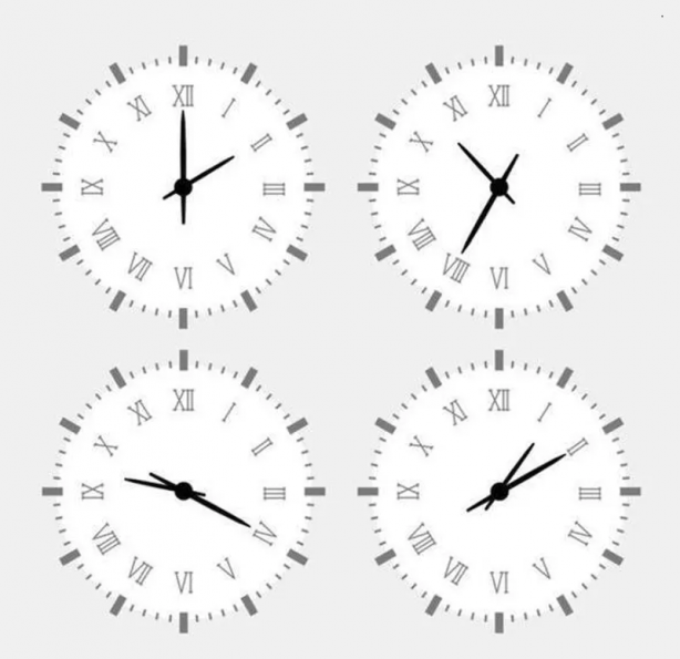 Foto - İşte beyninizi zorlayacak sorular ve cevapları! Sosyal medyada büyük ilgi gördü...