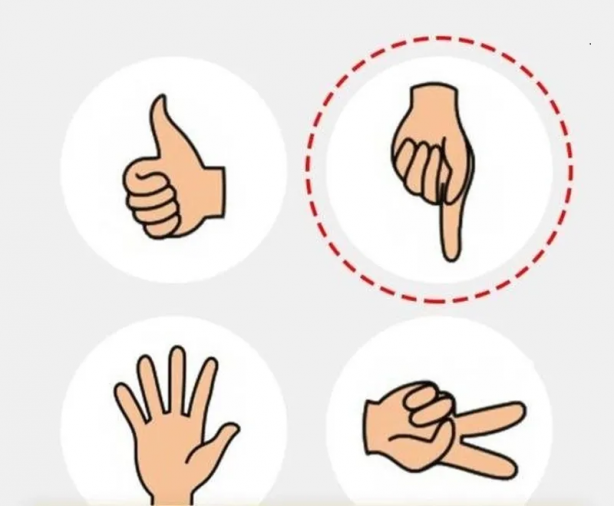 Foto - İşte beyninizi zorlayacak sorular ve cevapları! Sosyal medyada büyük ilgi gördü...