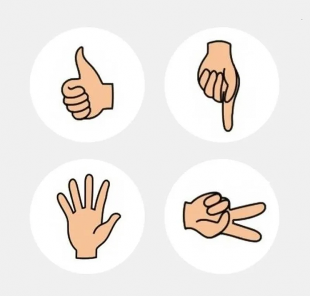 Foto - İşte beyninizi zorlayacak sorular ve cevapları! Sosyal medyada büyük ilgi gördü...