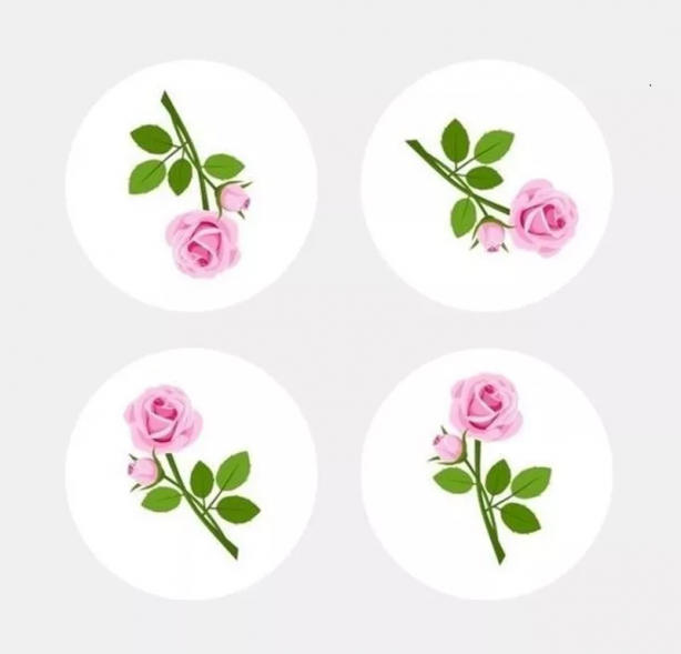 Foto - İşte beyninizi zorlayacak sorular ve cevapları! Sosyal medyada büyük ilgi gördü...