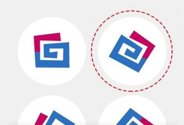 Foto - İşte beyninizi zorlayacak sorular ve cevapları! Sosyal medyada büyük ilgi gördü...