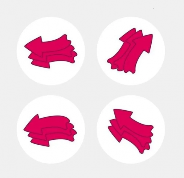 Foto - İşte beyninizi zorlayacak sorular ve cevapları! Sosyal medyada büyük ilgi gördü...