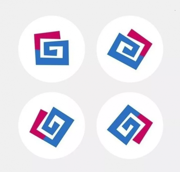 Foto - İşte beyninizi zorlayacak sorular ve cevapları! Sosyal medyada büyük ilgi gördü...