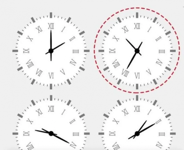 Foto - İşte beyninizi zorlayacak sorular ve cevapları! Sosyal medyada büyük ilgi gördü...