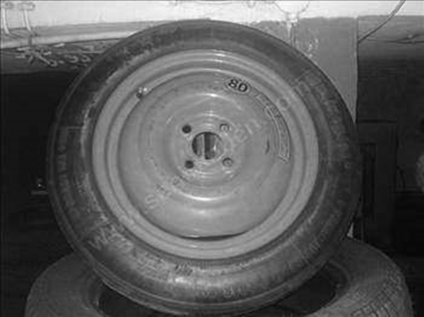 Foto - İşte bir zamanlar Türkiye'nin modası