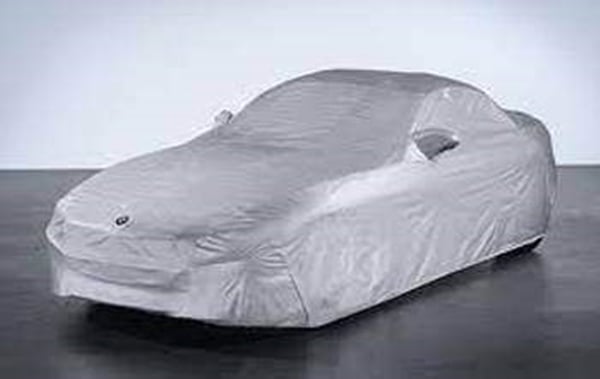 Foto - İşte bir zamanlar Türkiye'nin modası