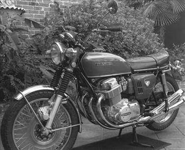 Foto - İşte bir zamanlar Türkiye'nin modası