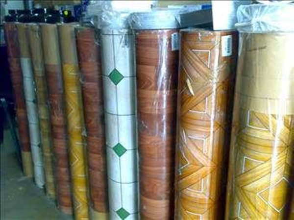 Foto - İşte bir zamanlar Türkiye'nin modası