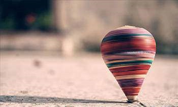 Foto - İşte bir zamanlar Türkiye'nin modası