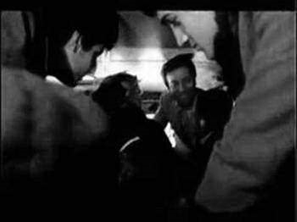 Foto - İşte bir zamanlar Türkiye'nin modası