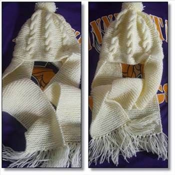 Foto - İşte bir zamanlar Türkiye'nin modası