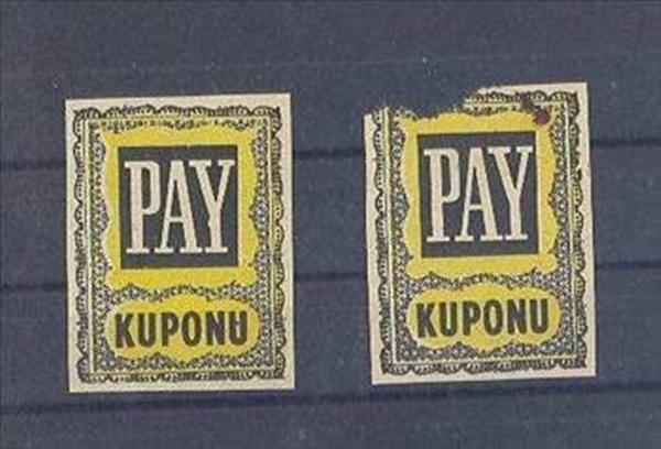 Foto - İşte bir zamanlar Türkiye'nin modası