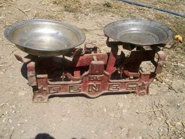 Foto - İşte bir zamanlar Türkiye'nin modası