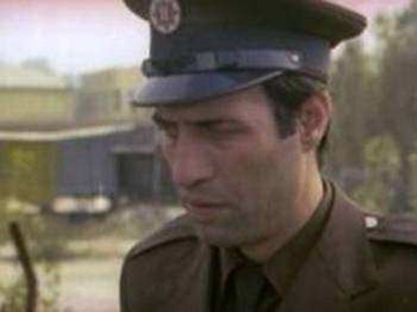 Foto - İşte bir zamanlar Türkiye'nin modası