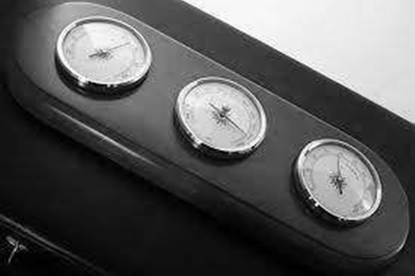 Foto - İşte bir zamanlar Türkiye'nin modası