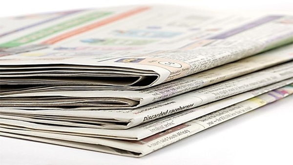 Foto - İşte bir zamanlar Türkiye'nin modası