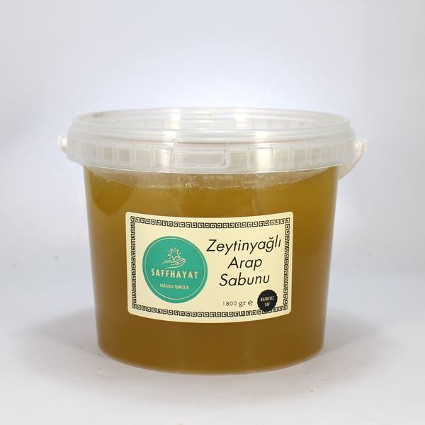 Foto - İşte bir zamanlar Türkiye'nin modası