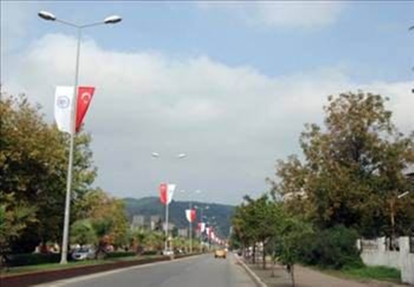 Foto - İşte bir zamanlar Türkiye'nin modası