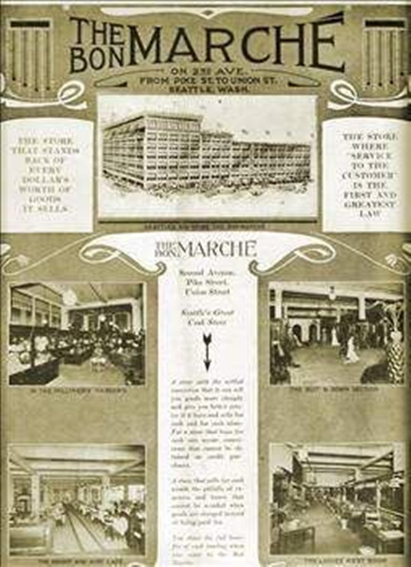 Foto - İşte bir zamanlar Türkiye'nin modası