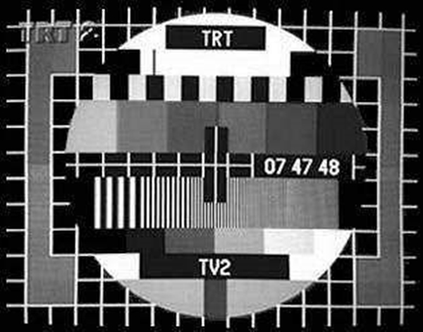 Foto - İşte bir zamanlar Türkiye'nin modası