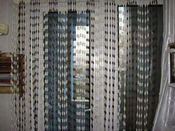 Foto - İşte bir zamanlar Türkiye'nin modası