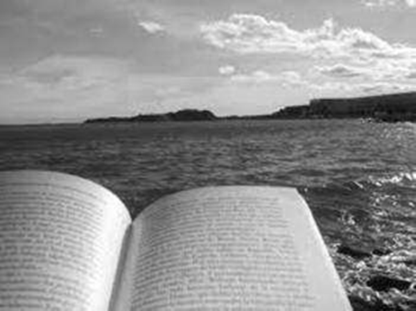 Foto - İşte bir zamanlar Türkiye'nin modası