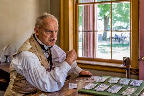 Foto - İşte bir zamanlar Türkiye'nin modası
