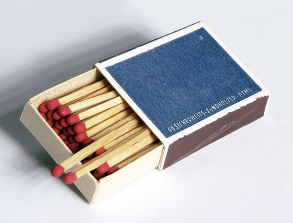 Foto - İşte bir zamanlar Türkiye'nin modası