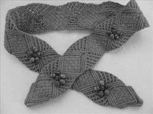 Foto - İşte bir zamanlar Türkiye'nin modası