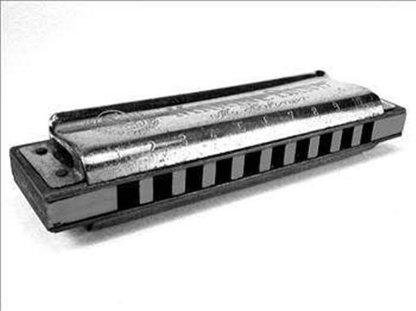 Foto - İşte bir zamanlar Türkiye'nin modası