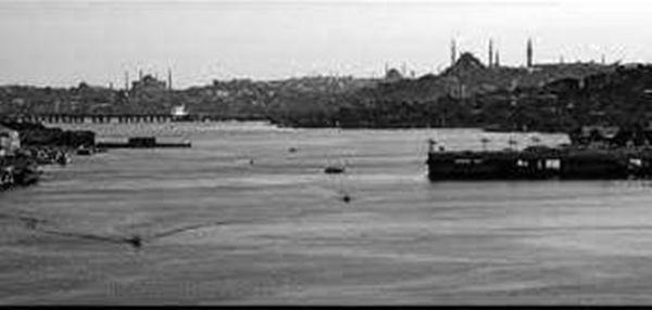 Foto - İşte bir zamanlar Türkiye'nin modası