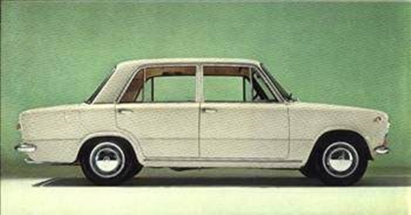 Foto - İşte bir zamanlar Türkiye'nin modası