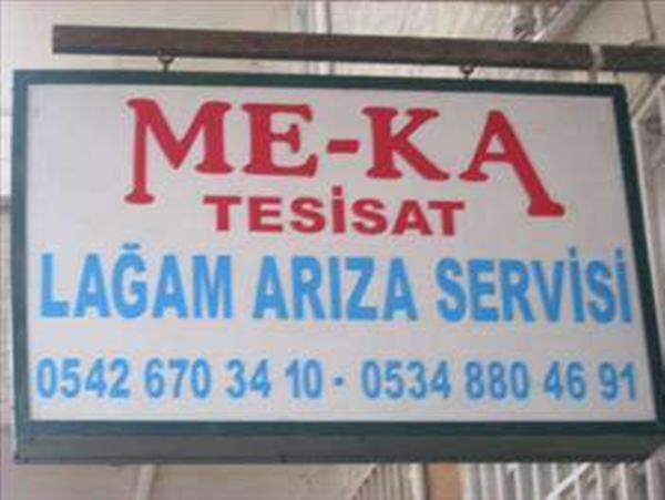 Foto - İşte bir zamanlar Türkiye'nin modası