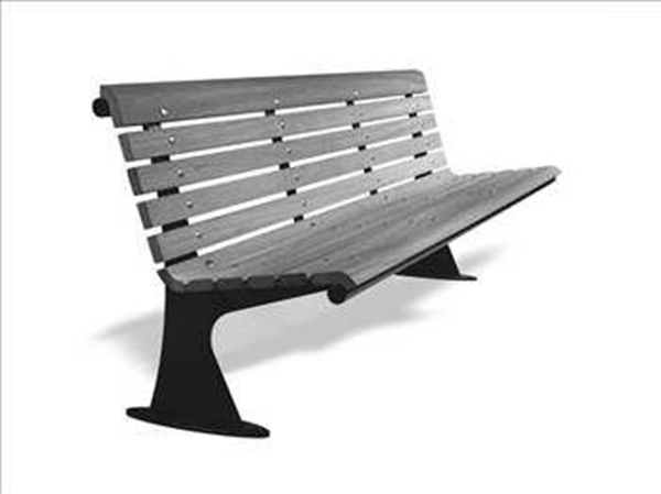 Foto - İşte bir zamanlar Türkiye'nin modası