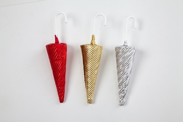 Foto - İşte bir zamanlar Türkiye'nin modası