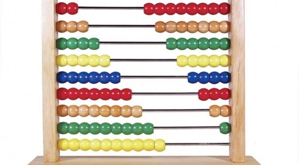 Foto - İşte bir zamanlar Türkiye'nin modası