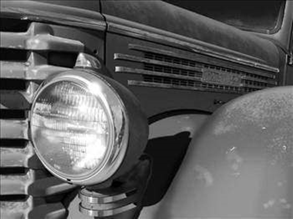 Foto - İşte bir zamanlar Türkiye'nin modası